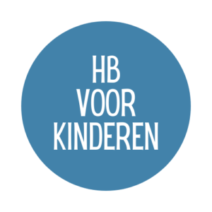 HB - Voor kinderen