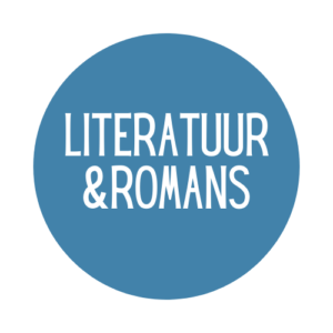 Literatuur & Romans