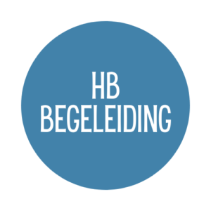 HB - Begeleiding