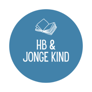 HB & Jonge kind