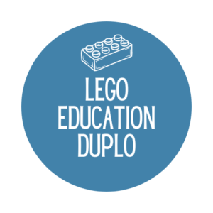 LEGO Education - Duplo
