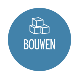 Bouwen