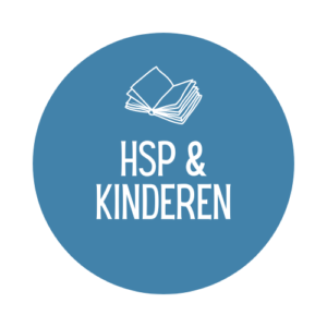 HSP & Kinderen