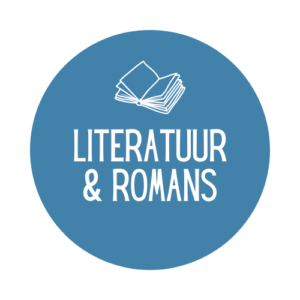 Literatuur & Romans