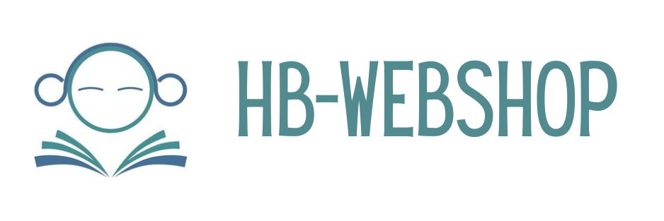HB-Webshop
