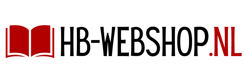 HB-Webshop